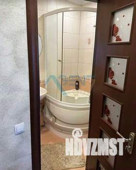 3-к квартира, вторичка, 59м2, 2/5 этаж