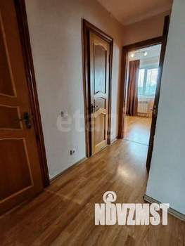Фото квартиры на продажу (9)
