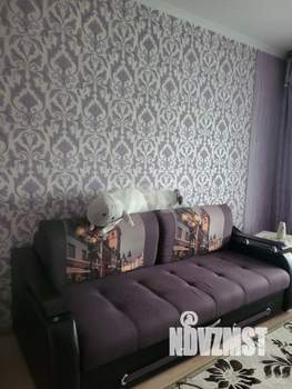 2-к квартира, вторичка, 71м2, 10/11 этаж