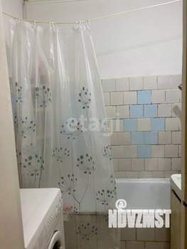 3-к квартира, вторичка, 60м2, 4/9 этаж