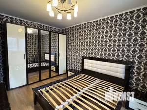 3-к квартира, вторичка, 73м2, 4/9 этаж