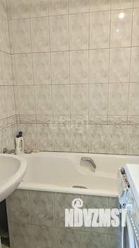 4-к квартира, вторичка, 80м2, 6/9 этаж