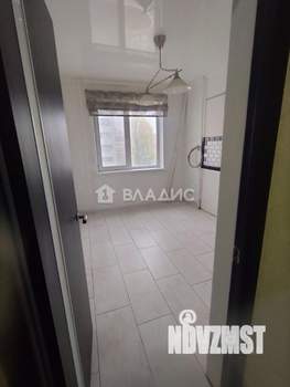 3-к квартира, вторичка, 62м2, 6/9 этаж