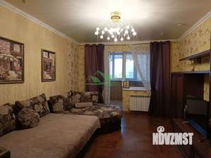 2-к квартира, вторичка, 80м2, 12/12 этаж