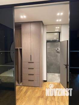 3-к квартира, вторичка, 140м2, 4/12 этаж