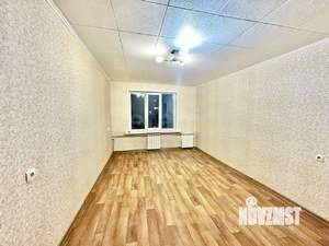 3-к квартира, вторичка, 65м2, 9/9 этаж