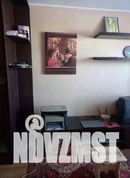 2-к квартира, вторичка, 48м2, 3/5 этаж