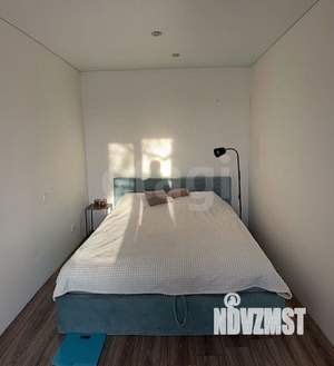 2-к квартира, вторичка, 46м2, 5/5 этаж