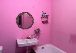 1-к квартира, вторичка, 33м2, 1/5 этаж