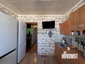 4-к квартира, вторичка, 90м2, 13/14 этаж