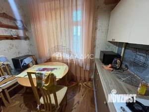 3-к квартира, вторичка, 86м2, 5/9 этаж