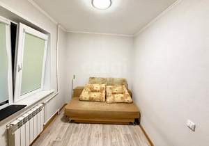 3-к квартира, вторичка, 60м2, 8/9 этаж