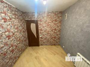 2-к квартира, вторичка, 46м2, 8/14 этаж