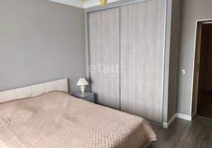 2-к квартира, вторичка, 69м2, 5/5 этаж