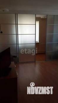 2-к квартира, вторичка, 63м2, 8/12 этаж