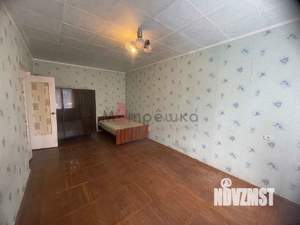 1-к квартира, вторичка, 34м2, 2/9 этаж