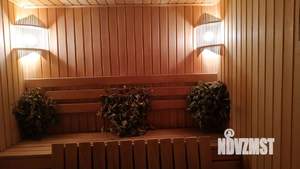 5-к квартира, вторичка, 270м2, 6/7 этаж