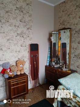 2-к квартира, вторичка, 45м2, 9/9 этаж