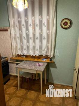 3-к квартира, вторичка, 64м2, 2/3 этаж