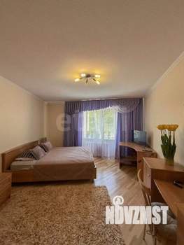 2-к квартира, вторичка, 70м2, 3/10 этаж