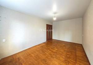 3-к квартира, вторичка, 61м2, 4/9 этаж