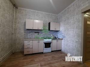 2-к квартира, вторичка, 54м2, 2/9 этаж