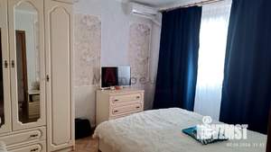 2-к квартира, вторичка, 59м2, 10/10 этаж