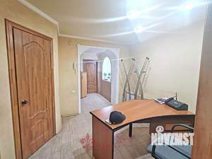 3-к квартира, вторичка, 85м2, 1/10 этаж