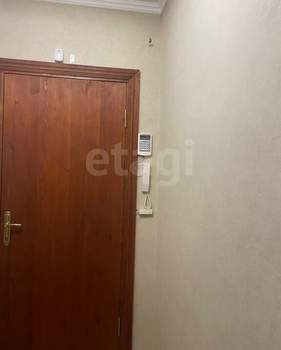 2-к квартира, вторичка, 53м2, 7/10 этаж