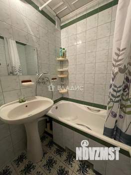 3-к квартира, вторичка, 73м2, 6/9 этаж