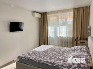 1-к квартира, вторичка, 35м2, 2/9 этаж