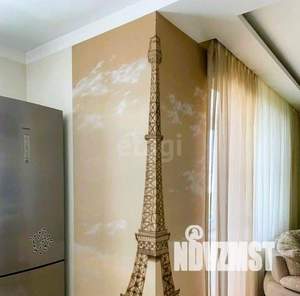 3-к квартира, вторичка, 100м2, 6/7 этаж