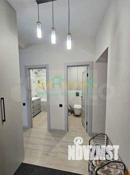 2-к квартира, вторичка, 68м2, 2/7 этаж