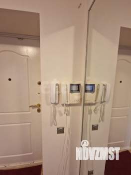 3-к квартира, вторичка, 103м2, 3/10 этаж