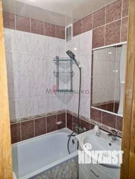 2-к квартира, вторичка, 50м2, 4/9 этаж