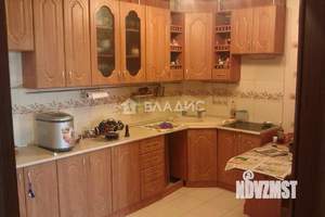 2-к квартира, вторичка, 46м2, 8/14 этаж
