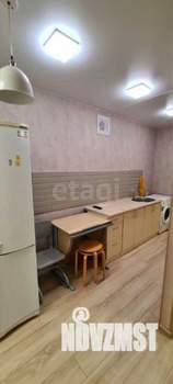 Студия квартира, вторичка, 31м2, 5/5 этаж