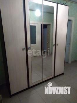3-к квартира, вторичка, 73м2, 1/6 этаж