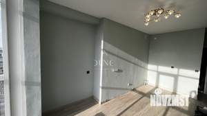 1-к квартира, вторичка, 33м2, 11/16 этаж