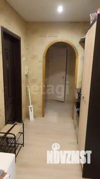 2-к квартира, вторичка, 52м2, 5/9 этаж