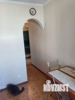 2-к квартира, вторичка, 42м2, 8/9 этаж