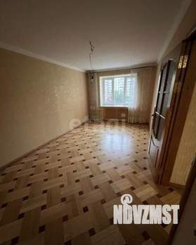 4-к квартира, вторичка, 114м2, 6/14 этаж