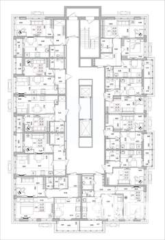Фото квартиры на продажу (2)