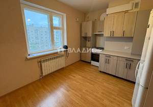 3-к квартира, вторичка, 87м2, 5/7 этаж