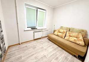 3-к квартира, вторичка, 60м2, 8/9 этаж