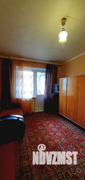3-к квартира, вторичка, 62м2, 5/9 этаж