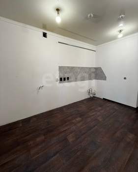 1-к квартира, вторичка, 49м2, 2/10 этаж