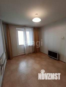 2-к квартира, вторичка, 53м2, 8/9 этаж