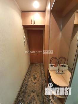 1-к квартира, вторичка, 30м2, 2/5 этаж