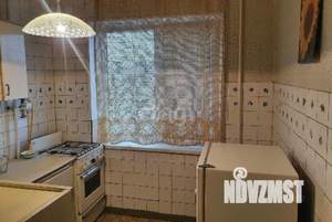 2-к квартира, вторичка, 46м2, 5/9 этаж